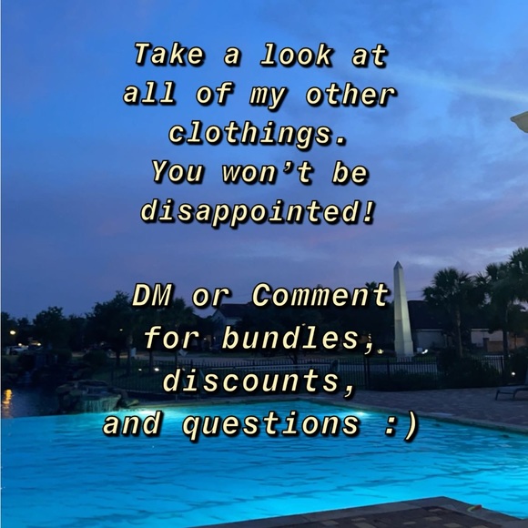 2 Playboy Jersey Bundle - Picture 3 of 4